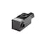 Chief SL Series High Pressure Relief Valve 16 GPM, 1000-2500 PSI Adj. Range 220967 - alternate 1